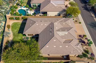 11544 E Running Deer Trail, Scottsdale, AZ 85262 - Photo 45