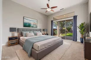 11544 E Running Deer Trail, Scottsdale, AZ 85262 - Photo 23