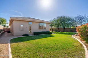 11544 E Running Deer Trail, Scottsdale, AZ 85262 - Photo 43