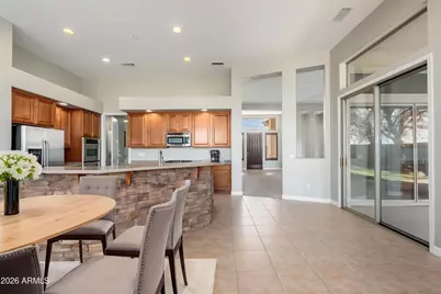 11544 E Running Deer Trail, Scottsdale, AZ 85262 - Photo 15