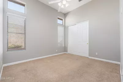 11544 E Running Deer Trail, Scottsdale, AZ 85262 - Photo 31