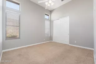 11544 E Running Deer Trail, Scottsdale, AZ 85262 - Photo 31