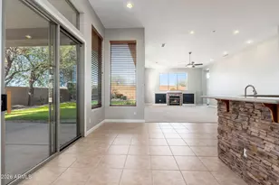 11544 E Running Deer Trail, Scottsdale, AZ 85262 - Photo 11