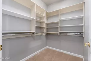 11544 E Running Deer Trail, Scottsdale, AZ 85262 - Photo 23