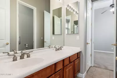 11544 E Running Deer Trail, Scottsdale, AZ 85262 - Photo 35