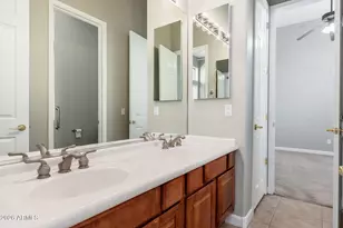 11544 E Running Deer Trail, Scottsdale, AZ 85262 - Photo 35