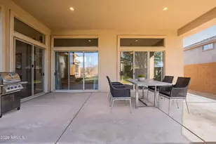11544 E Running Deer Trail, Scottsdale, AZ 85262 - Photo 39