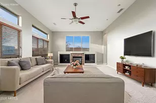 11544 E Running Deer Trail, Scottsdale, AZ 85262 - Photo 11