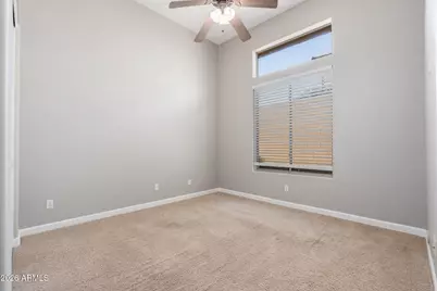 11544 E Running Deer Trail, Scottsdale, AZ 85262 - Photo 33