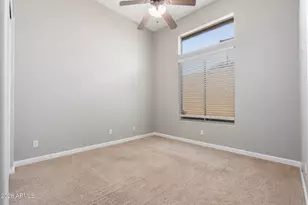 11544 E Running Deer Trail, Scottsdale, AZ 85262 - Photo 33