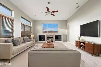 11544 E Running Deer Trail, Scottsdale, AZ 85262 - Photo 11