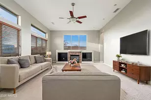 11544 E Running Deer Trail, Scottsdale, AZ 85262 - Photo 11