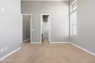 11544 E Running Deer Trail, Scottsdale, AZ 85262 - Photo 37