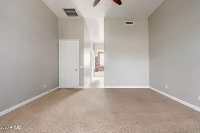 11544 E Running Deer Trail, Scottsdale, AZ 85262 - Photo 25