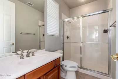 11544 E Running Deer Trail, Scottsdale, AZ 85262 - Photo 27