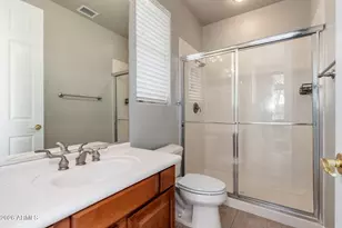 11544 E Running Deer Trail, Scottsdale, AZ 85262 - Photo 27