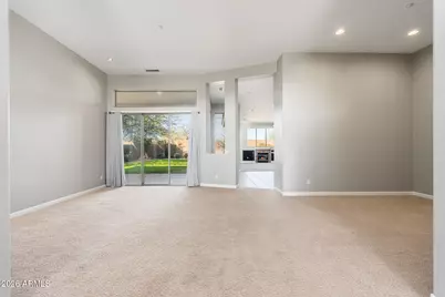 11544 E Running Deer Trail, Scottsdale, AZ 85262 - Photo 7