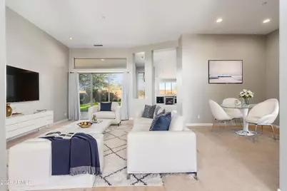 11544 E Running Deer Trail, Scottsdale, AZ 85262 - Photo 7