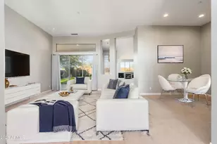 11544 E Running Deer Trail, Scottsdale, AZ 85262 - Photo 7
