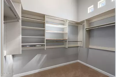 11544 E Running Deer Trail, Scottsdale, AZ 85262 - Photo 29