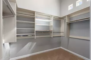 11544 E Running Deer Trail, Scottsdale, AZ 85262 - Photo 29