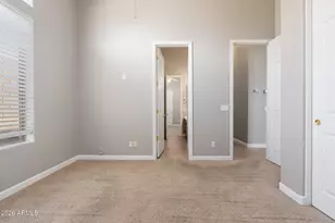 11544 E Running Deer Trail, Scottsdale, AZ 85262 - Photo 29