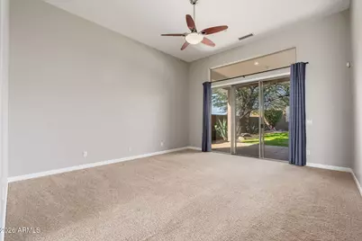 11544 E Running Deer Trail, Scottsdale, AZ 85262 - Photo 19