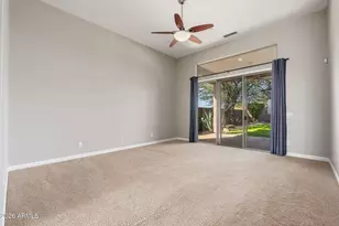 11544 E Running Deer Trail, Scottsdale, AZ 85262 - Photo 19