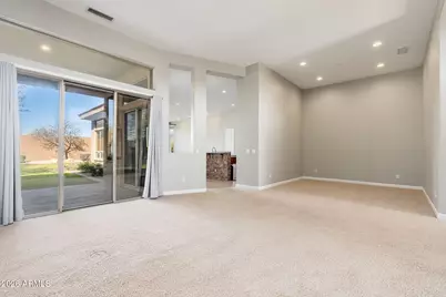 11544 E Running Deer Trail, Scottsdale, AZ 85262 - Photo 9