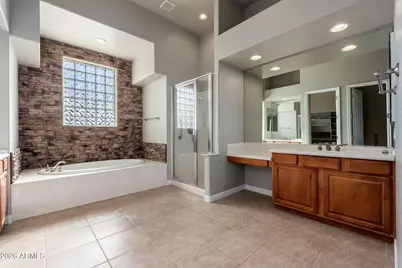 11544 E Running Deer Trail, Scottsdale, AZ 85262 - Photo 21