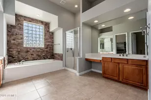 11544 E Running Deer Trail, Scottsdale, AZ 85262 - Photo 21