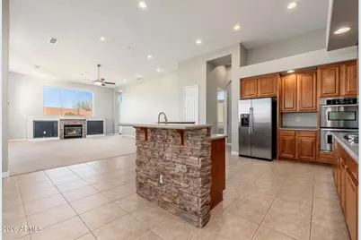 11544 E Running Deer Trail, Scottsdale, AZ 85262 - Photo 13