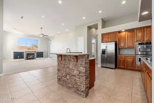 11544 E Running Deer Trail, Scottsdale, AZ 85262 - Photo 13