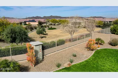 16768 S 180th Drive, Goodyear, AZ 85338 - Photo 43