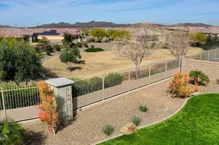 16768 S 180th Dr, Goodyear, AZ 85338 - Photo 43