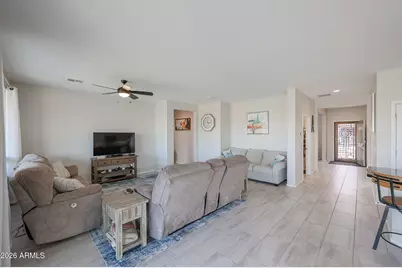 16768 S 180th Drive, Goodyear, AZ 85338 - Photo 17