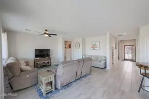 16768 S 180th Dr, Goodyear, AZ 85338 - Photo 17