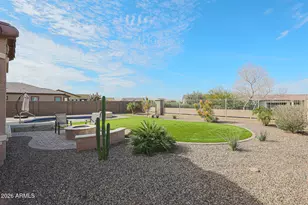 16768 S 180th Dr, Goodyear, AZ 85338 - Photo 37