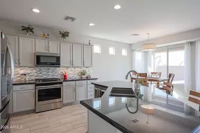 16768 S 180th Drive, Goodyear, AZ 85338 - Photo 9