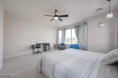 16768 S 180th Drive, Goodyear, AZ 85338 - Photo 23