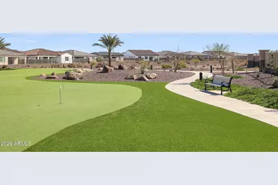 16768 S 180th Drive, Goodyear, AZ 85338 - Photo 63