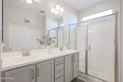 16768 S 180th Drive, Goodyear, AZ 85338 - Photo 25