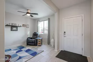 16768 S 180th Dr, Goodyear, AZ 85338 - Photo 17