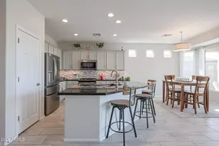 16768 S 180th Dr, Goodyear, AZ 85338 - Photo 11