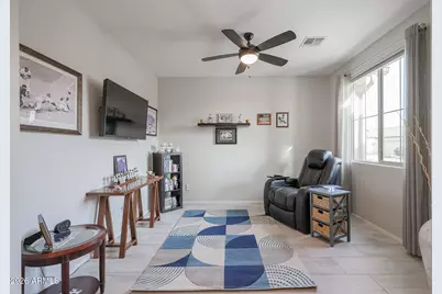 16768 S 180th Drive, Goodyear, AZ 85338 - Photo 19