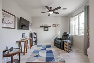 16768 S 180th Dr, Goodyear, AZ 85338 - Photo 19