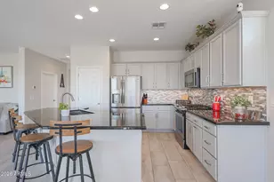 16768 S 180th Dr, Goodyear, AZ 85338 - Photo 9