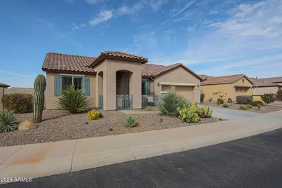 16768 S 180th Drive, Goodyear, AZ 85338 - Photo 7