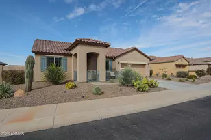16768 S 180th Dr, Goodyear, AZ 85338 - Photo 7