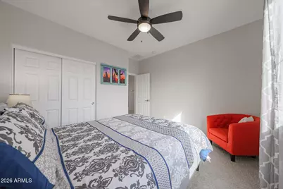 16768 S 180th Drive, Goodyear, AZ 85338 - Photo 27